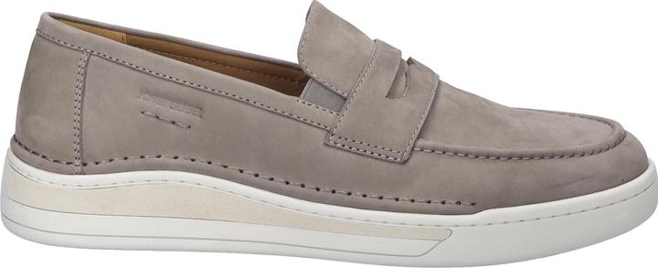 Produktbild Josef Seibel 13608-10 (43)