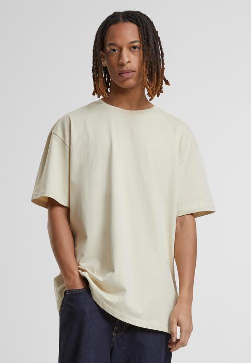 Produktbild Urban Classics Heavy Oversized Tee - 1560 (5XL)