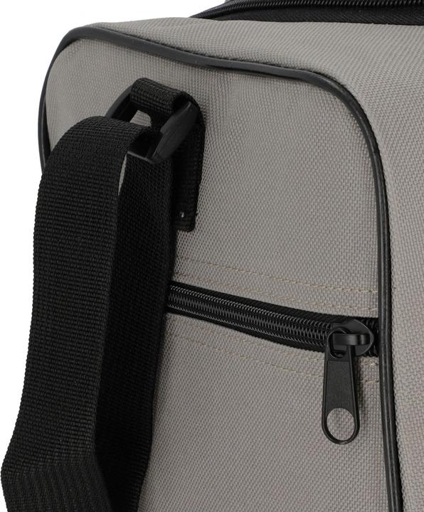 Actual product image Worldpack Weekender travel bag 40 cm (18 l)