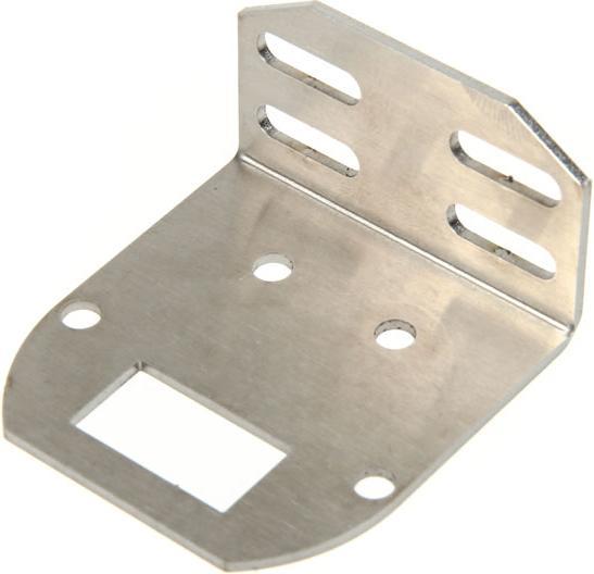 Immagine prodotto Aqua Computer Aqualis ECO