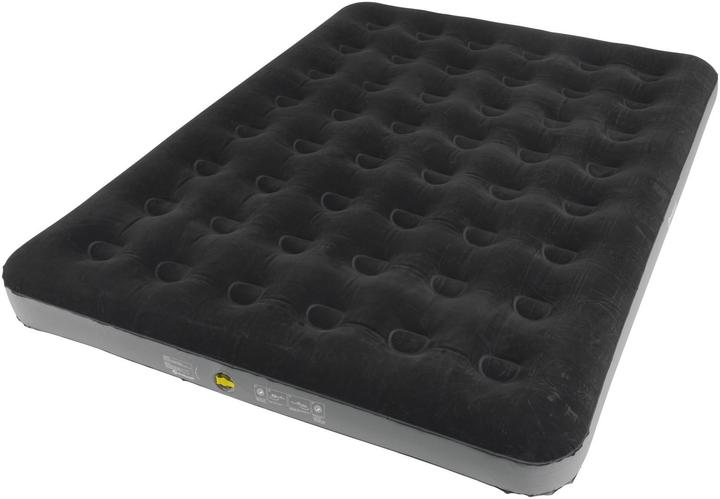 Image du produit Outwell Classic King