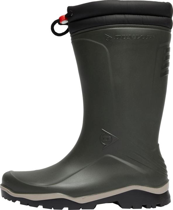Image du produit Dunlop Blizzard (39.5)