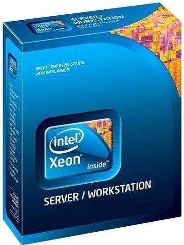 Image du produit Dell Intel Xeon E5-2650 v4 2.2GHz (2.20 GHz)