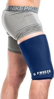 Immagine prodotto Freeze Sleeve ® benda di raffreddamento e riscaldamento (XXL)