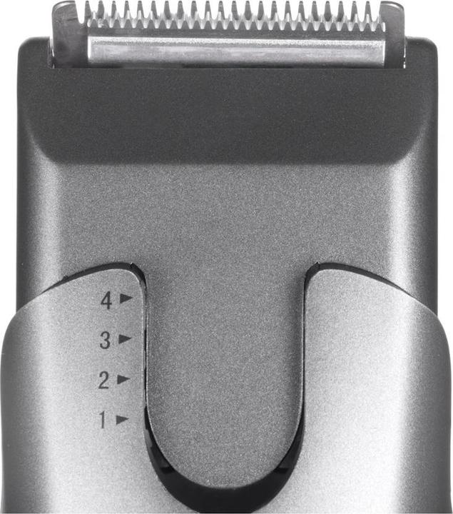 Immagine prodotto Clatronic Hsm/R 3313