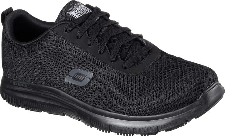 Actual product image Skechers Flex Advantage (43)