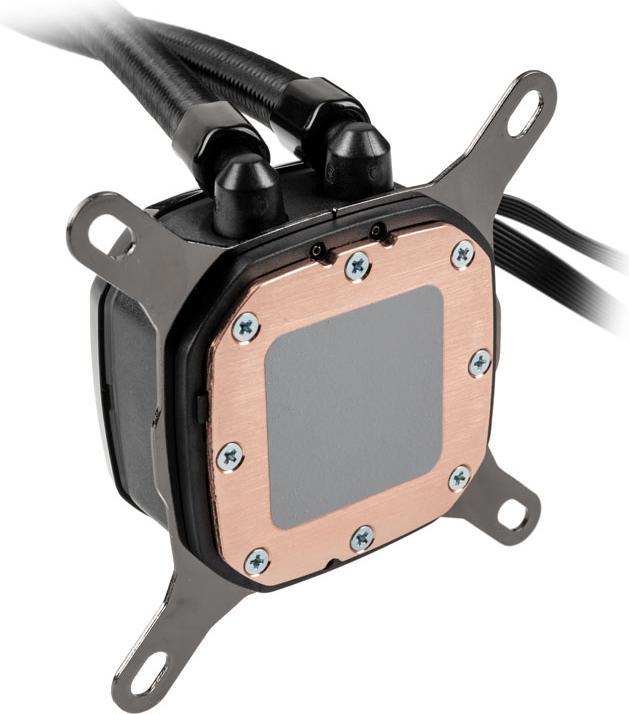 Produktbild Corsair H150i RGB PRO XT