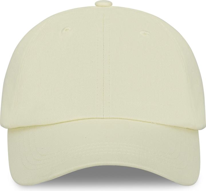 Produktbild Johnny Urban Cap Jen (One Size)