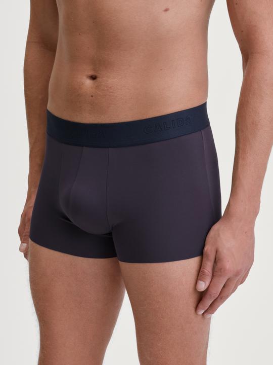 Image du produit Calida Clean Line Boxershorts (L, Une unité par pack)
