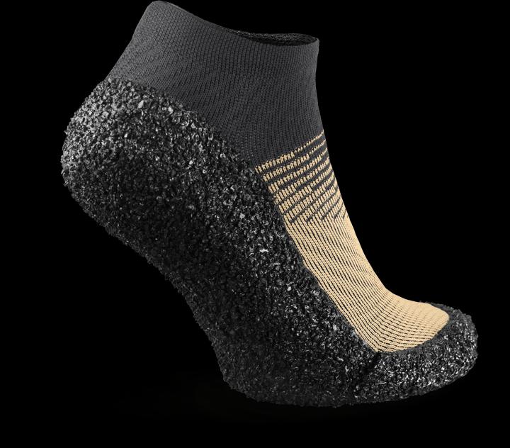 Immagine prodotto Skinners 2.0 (47 - 48)