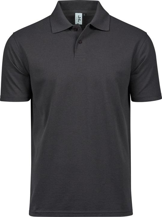 Tee Jays UTBC4904 P