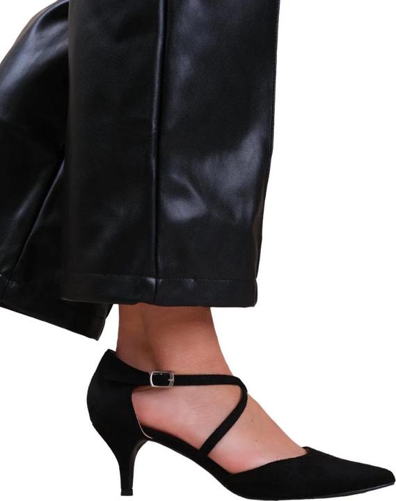 Image du produit Where's That From Chaussures KENNEDI - Femme (41)