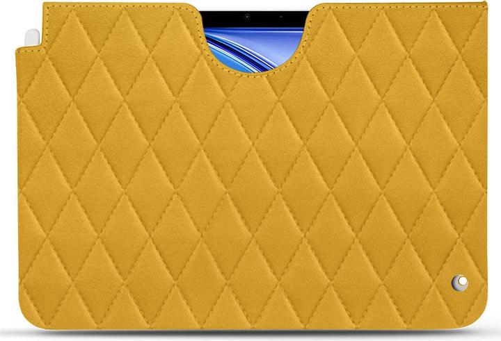 Image du produit Noreve Housse cuir (iPad Air 2020 (4. Gen), iPad Air 2022 (5e génération))