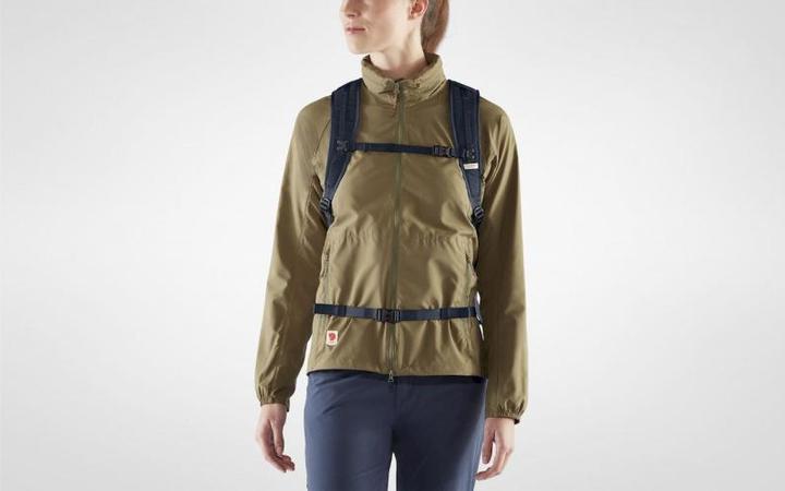 Image du produit Fjällräven High Coast (24 l)