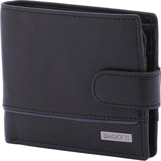 Actual product image Laura Biagiotti Lb7611-56