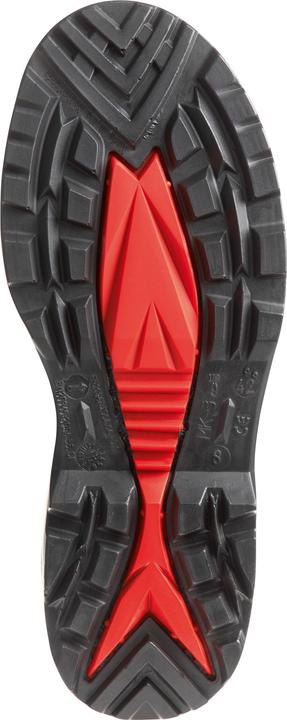 Produktbild Dunlop Sicherheitsstiefel Purofort Plus S5 (36)