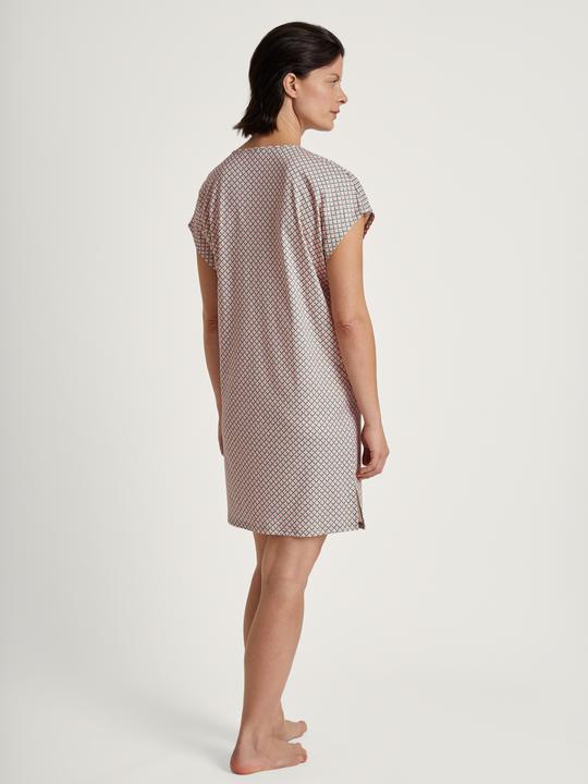 Image du produit Calida Daylight Dreams (XS)