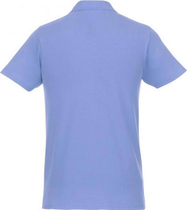 Immagine prodotto Elevate Poloshirt Helios a maniche corte (XS)