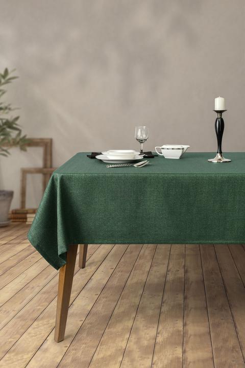 Produktbild Hermia Leia (150 x 220 cm)