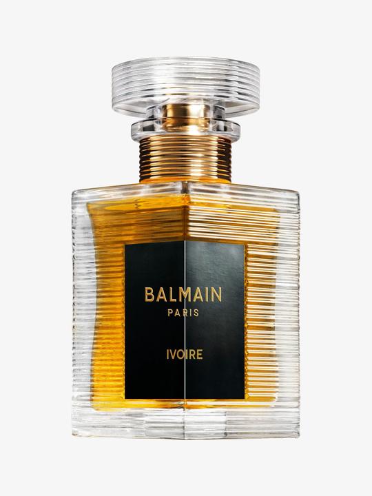 Produktbild Balmain Ivoire (Eau de Parfum, 50 ml)