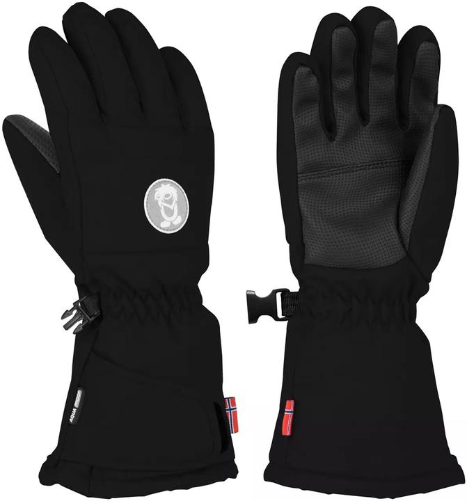 Produktbild Trollkids Narvik Handschuhe (4)