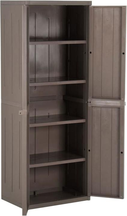 Immagine prodotto VidaXL Gioia (65 x 45 x 172 cm)
