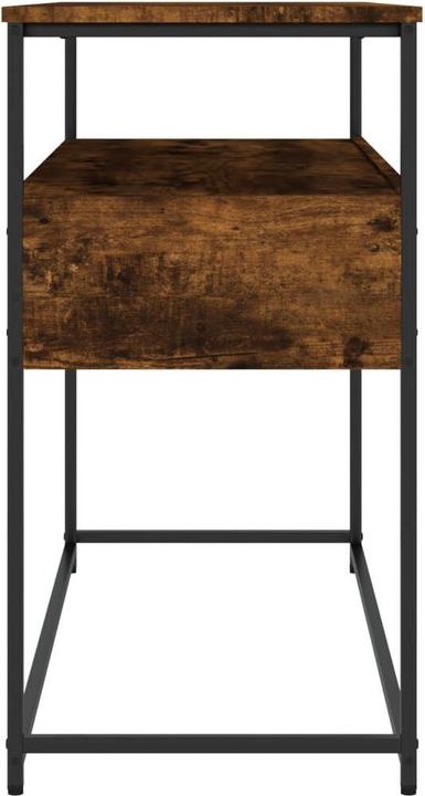 Image du produit VidaXL Gina (100 x 40 x 75 cm)