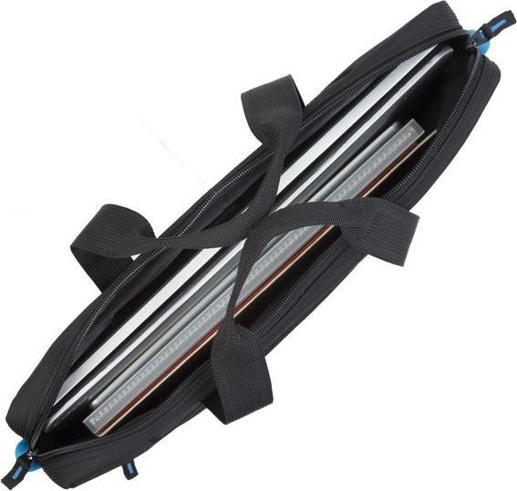 Produktbild Rivacase Regent (15.60", Universal)