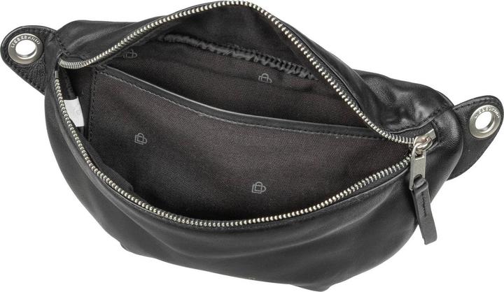 Immagine prodotto Liebeskind Berlin Borsa in pelle - borsa con cintura