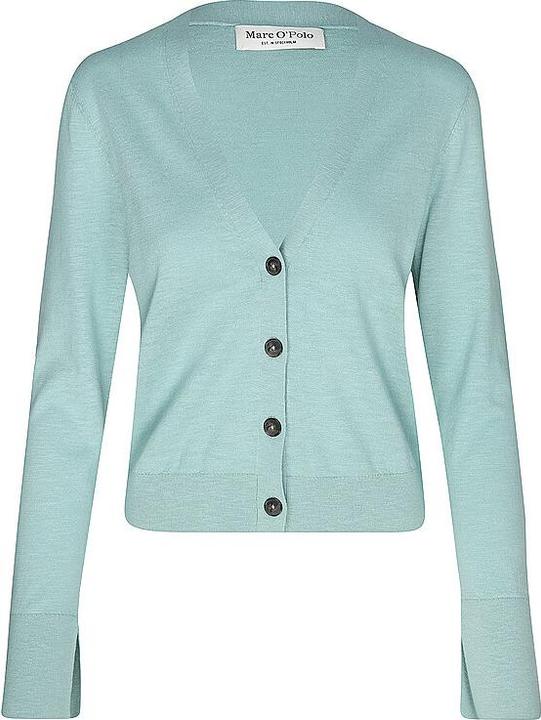 Marc O'Polo Cardigan (M)