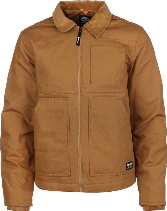 Timberland Freizeitjacke Errand (M)