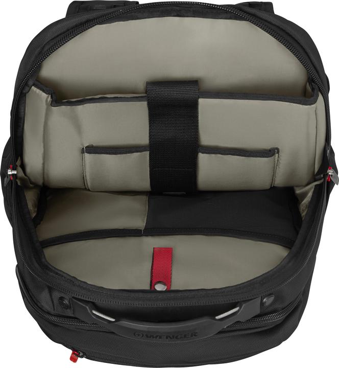 Immagine prodotto Wenger Cosmico (30 l)