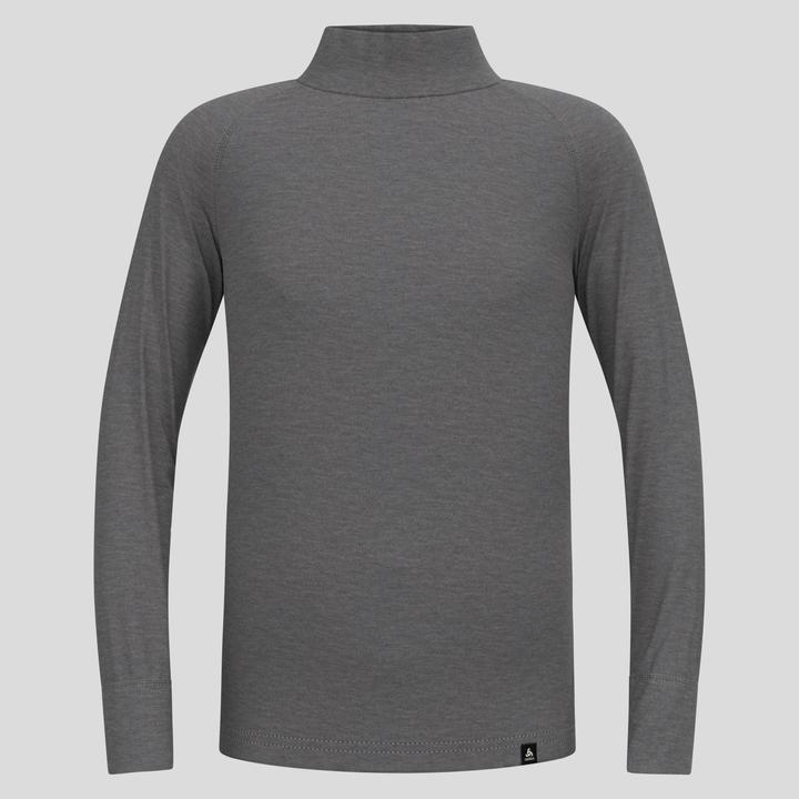 Image du produit Odlo Active Warm (128)