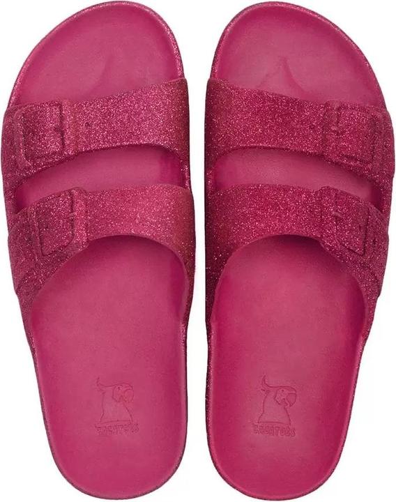 Actual product image Cacatoès Trancoso (39)