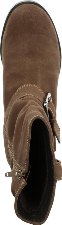 Actual product image Josef Seibel Ankle boot (39)