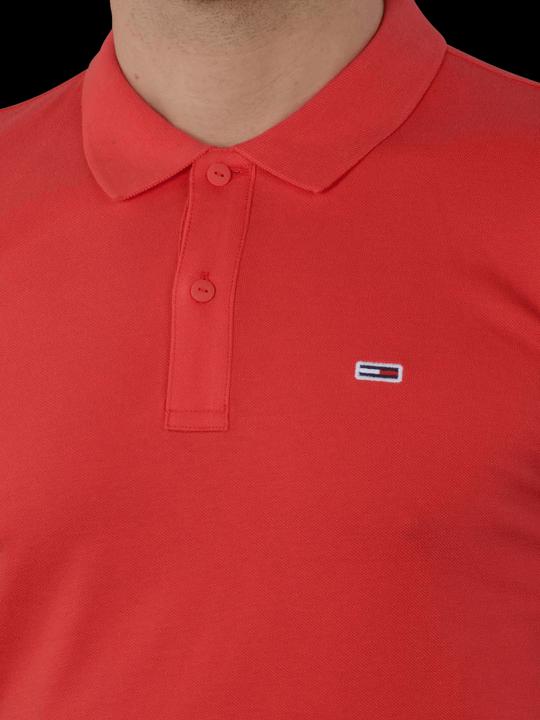 Image du produit Tommy Jeans 10021346 (XL)