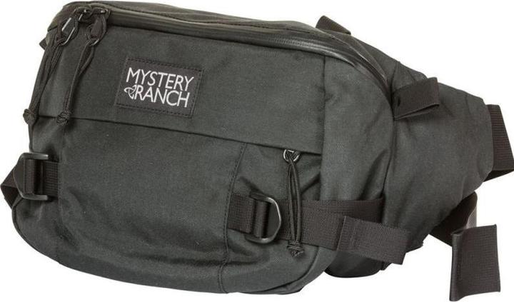 Mystery Ranch Hip Monkey