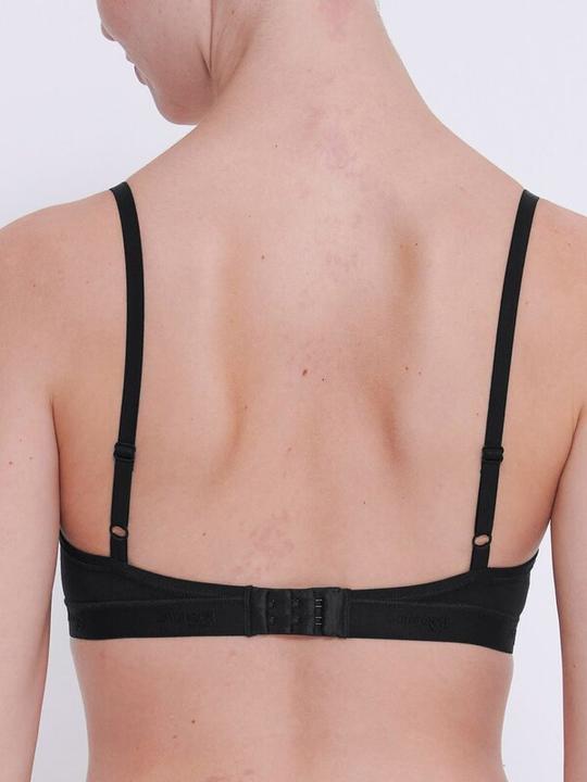 Produktbild Sloggi Go Casual Bralette BH (L)