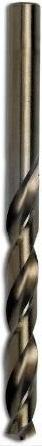 Produktbild Irwin 10502541 Bohrer HSS Cobalto 13mm (13 Millimeter)