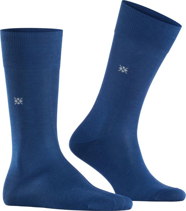 Produktbild Burlington Dublin SO (Einzelpack, 40 - 46)