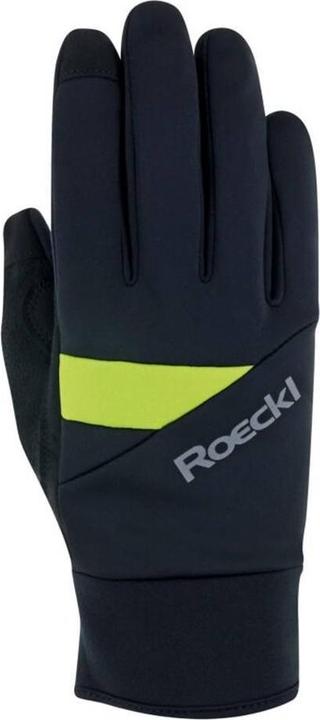 Immagine prodotto Roeckl Reichenthal (7)
