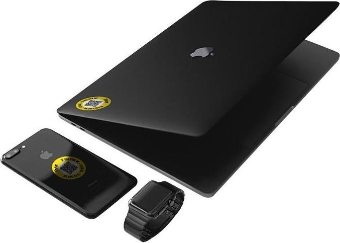 Image du produit Thnx Smart Pack XL