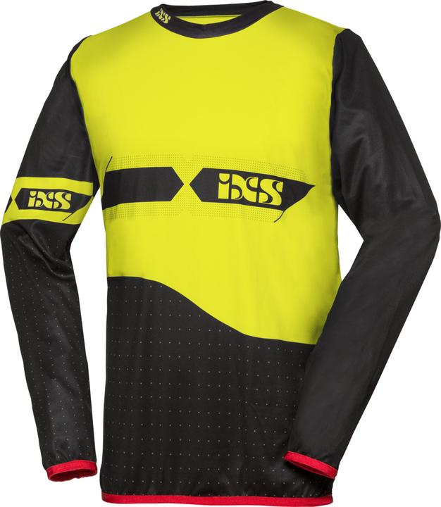Produktbild iXS RedBud (S)