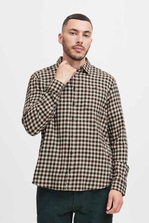 Immagine prodotto Blend BHShirt - 20715809 (M)