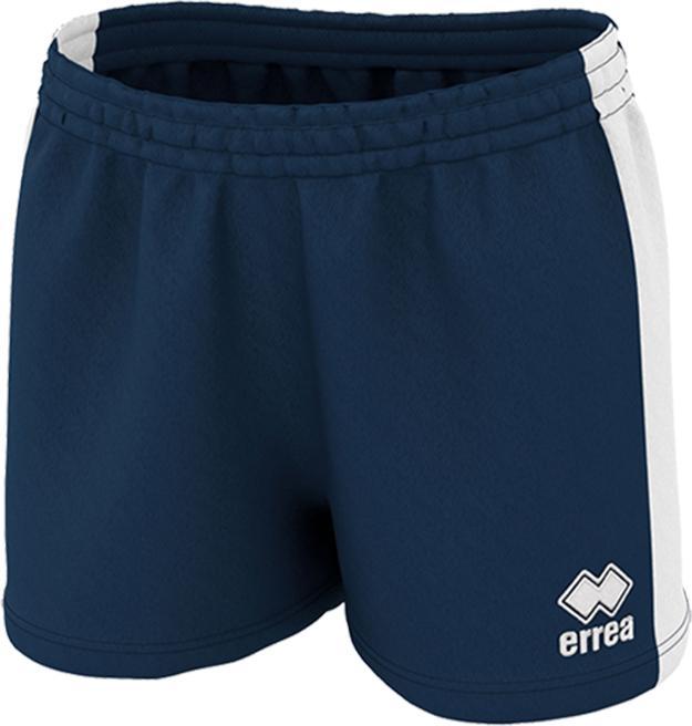 Actual product image Errea SHORT CARYS 3.0 AD (S)