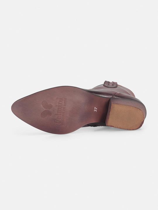 Actual product image Felmini Stiefelette (40)
