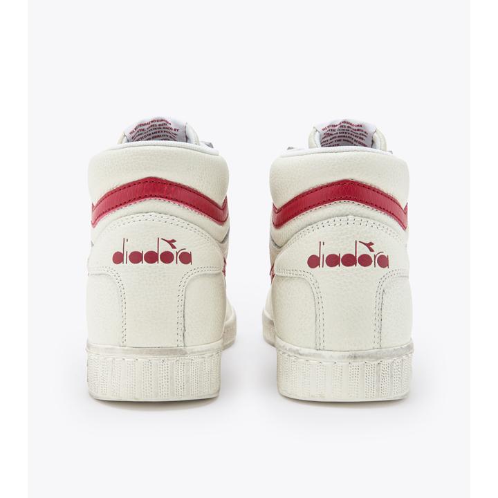 Immagine prodotto Diadora game L Hi Waxed (36)