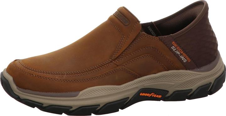 Skechers Slip Ins Respected Elgin (42)