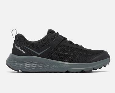 Productafbeelding Columbia Vertisol Trail™ (43.5)