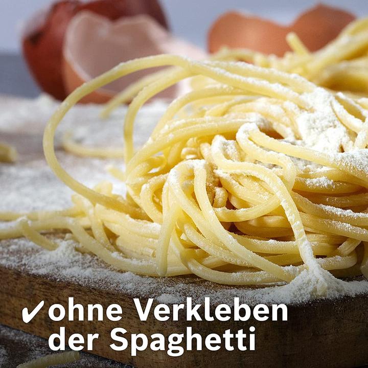 Immagine prodotto Bosch Hausgeräte Muz5nv3